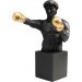 Статуэтка Balboa 40cm