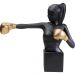 Статуэтка Lady Balboa 68cm