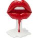 Декоративная фигура Hot Lips 26cm