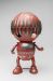 Декоративная фигура Robot Karl 59cm