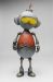 Декоративная фигура Robot Anthony 92cm