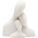 Декоративная фигура Soft Family 30cm