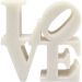 Декоративный объект Soft  Love 19cm