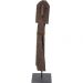 Декоративная фигура Be Mind 70cm