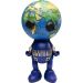 Декоративная фигура Robot World 50cm