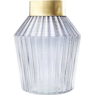 Ваза Barfly 30см. 60578 в Киеве купить kare-design мебель свет декор