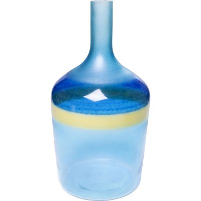 Ваза River 47 см. 61320 в Киеве купить kare-design мебель свет декор