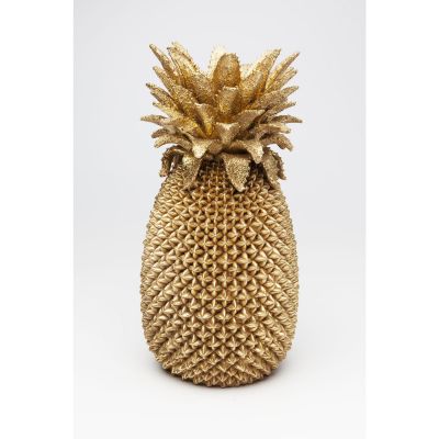 Ваза Pineapple 50см. 51068 в Киеве купить kare-design мебель свет декор