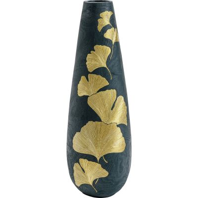 Ваза Ginkgo 95 см. 51557 в Киеве купить kare-design мебель свет декор