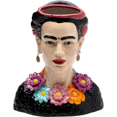 Ваза Muse Flowers 34 cm. 51541 в Киеве купить kare-design мебель свет декор