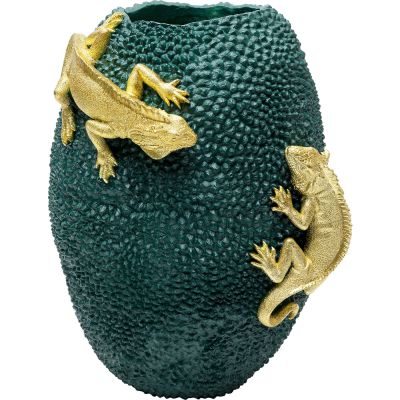 Ваза Chameleon 39 cm. 51556 в Киеве купить kare-design мебель свет декор