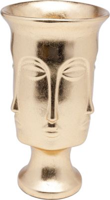 Ваза декоративная Jasper 31 см. 53306 в Киеве купить kare-design мебель свет декор