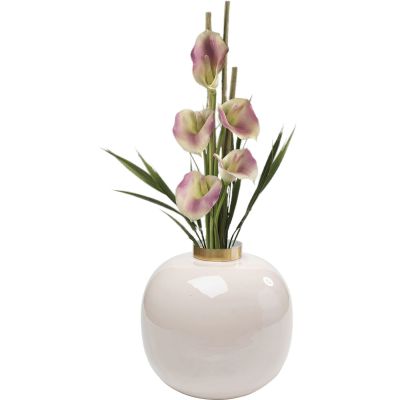 Ваза Ciera 26 см. 52843 в Киеве купить kare-design мебель свет декор