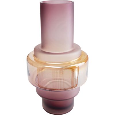 Ваза Rose 36 см. 52857 в Киеве купить kare-design мебель свет декор