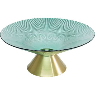 Bowl Birdie d:35cm 52863 в Киеве купить kare-design мебель свет декор