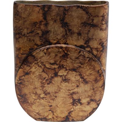Ваза Amporo 31cm 53796 в Киеве купить kare-design мебель свет декор