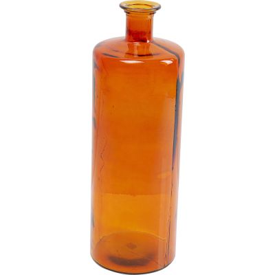 Ваза Tutti Orange 75cm 54493 у Києві купити kare-design меблі світло декор