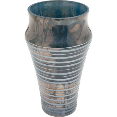 Ваза Nizza 27cm 54674 у Києві купити kare-design меблі світло декор