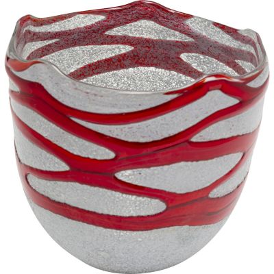 Ваза Etna 19cm 54682 у Києві купити kare-design меблі світло декор