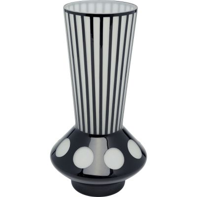 Ваза Brillar 40cm 53182 в Киеве купить kare-design мебель свет декор