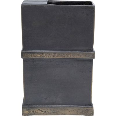 Ваза Paro 26cm 53803 в Киеве купить kare-design мебель свет декор