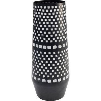 Ваза Squares 40cm 53840 у Києві купити kare-design меблі світло декор