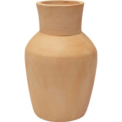 Ваза Amara 27cm 53857 в Киеве купить kare-design мебель свет декор