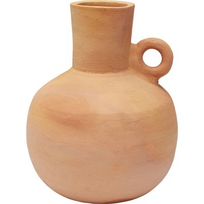 Ваза Taio 27cm 53859 в Киеве купить kare-design мебель свет декор
