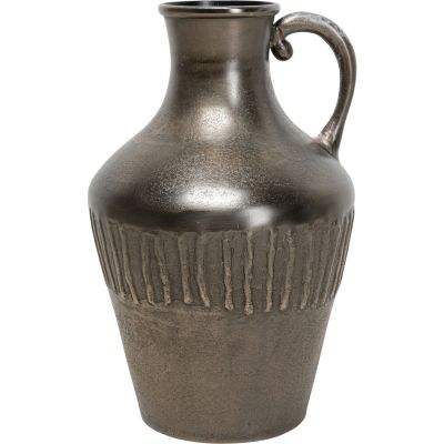 Ваза Uria 55cm 54166 в Киеве купить kare-design мебель свет декор