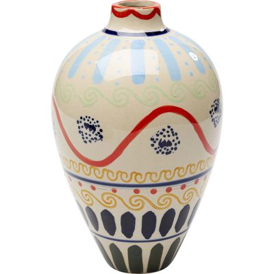 Ваза Los Cabos 26cm 54841 в Киеве купить kare-design мебель свет декор