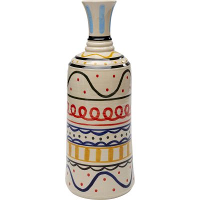 Ваза Los Cabos 40cm 54844 у Києві купити kare-design меблі світло декор