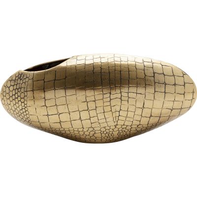 Ваза Serpente 12cm 55220 у Києві купити kare-design меблі світло декор