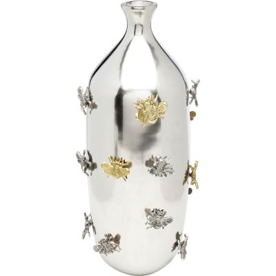 Ваза Bees 46cm 55279 у Києві купити kare-design меблі світло декор