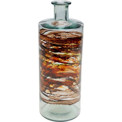 Ваза Desert Storm 40cm 55433 у Києві купити kare-design меблі світло декор