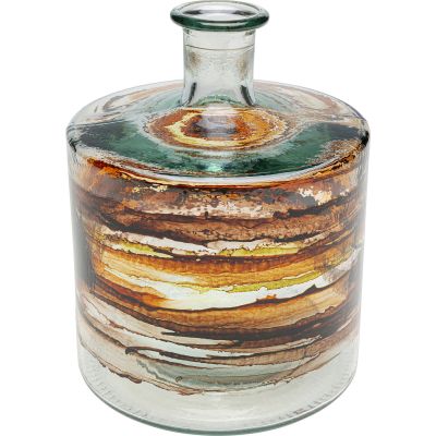 Ваза Desert Storm 24cm 55434 у Києві купити kare-design меблі світло декор