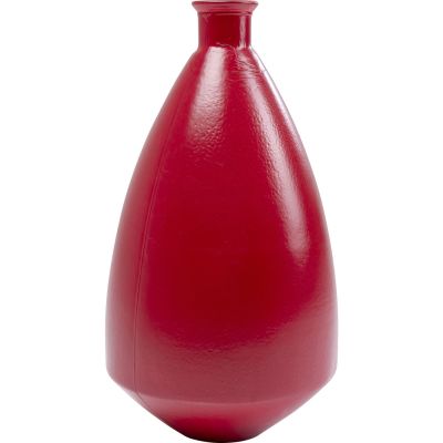 Ваза Montana Pink 60cm 55438 у Києві купити kare-design меблі світло декор