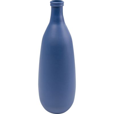 Ваза Montana Blue 75cm 55440 у Києві купити kare-design меблі світло декор