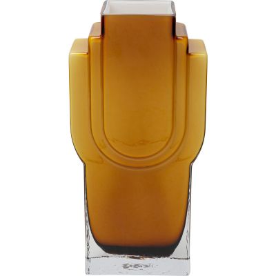 Ваза Vegas Home 34cm 55471 у Києві купити kare-design меблі світло декор