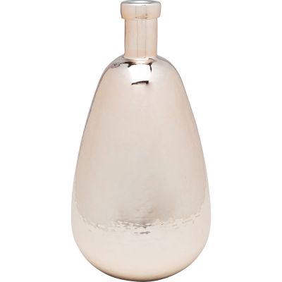 Ваза Fabuloso Silver 46cm 55479 у Києві купити kare-design меблі світло декор