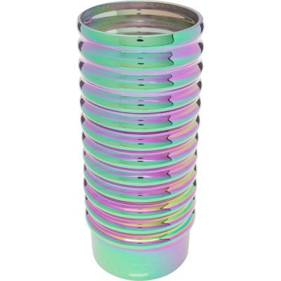 Ваза Phenom Green 33cm 55483 у Києві купити kare-design меблі світло декор