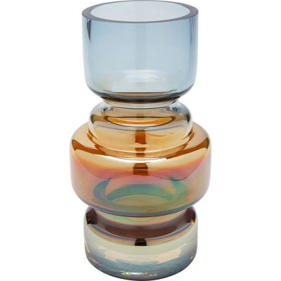 Ваза Phenom Multi 18cm 55487 у Києві купити kare-design меблі світло декор