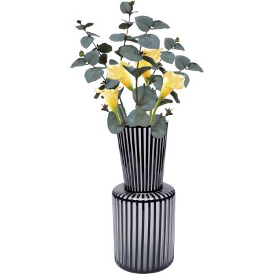 Ваза Roulette 41 52256 у Києві купити kare-design меблі світло декор