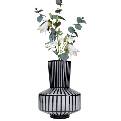 Ваза Roulette 31 52260 у Києві купити kare-design меблі світло декор