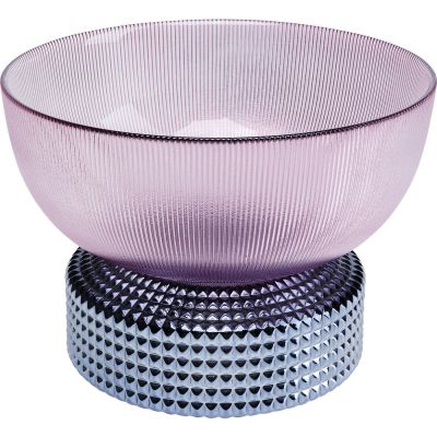 Ваза Marvelous Duo Red Blue 21 52262 у Києві купити kare-design меблі світло декор