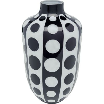 Ваза Brillar 45cm 53187 у Києві купити kare-design меблі світло декор