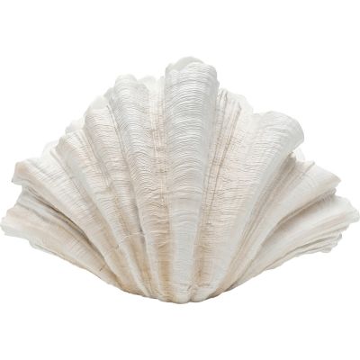Deco Vase Concha 57cm 55689 в Киеве купить kare-design мебель свет декор