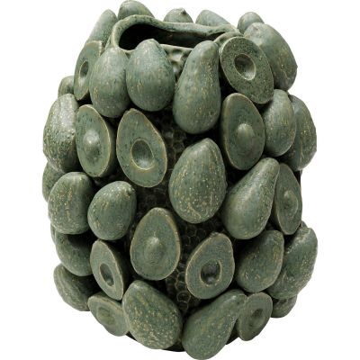 Ваза Avocados 31cm 55764 в Киеве купить kare-design мебель свет декор