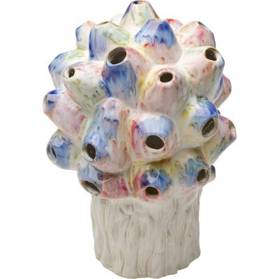 Ваза Collina Colore 33cm 55791 в Киеве купить kare-design мебель свет декор
