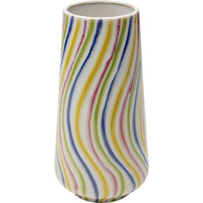Ваза Rivers Colore 32cm 55795 в Киеве купить kare-design мебель свет декор