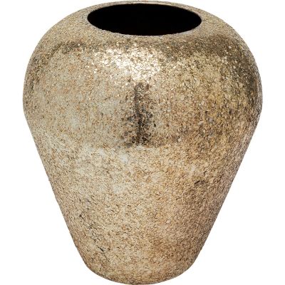 Ваза Royal Gold 32cm 55946 у Києві купити kare-design меблі світло декор